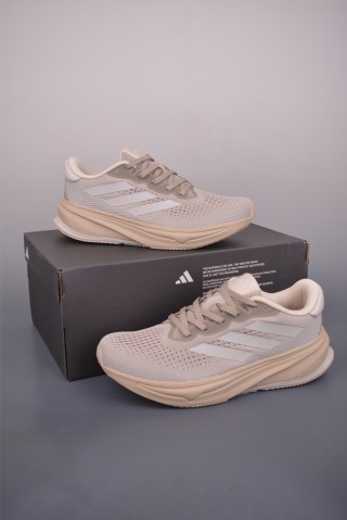 Adidas Supernova Rise view 4