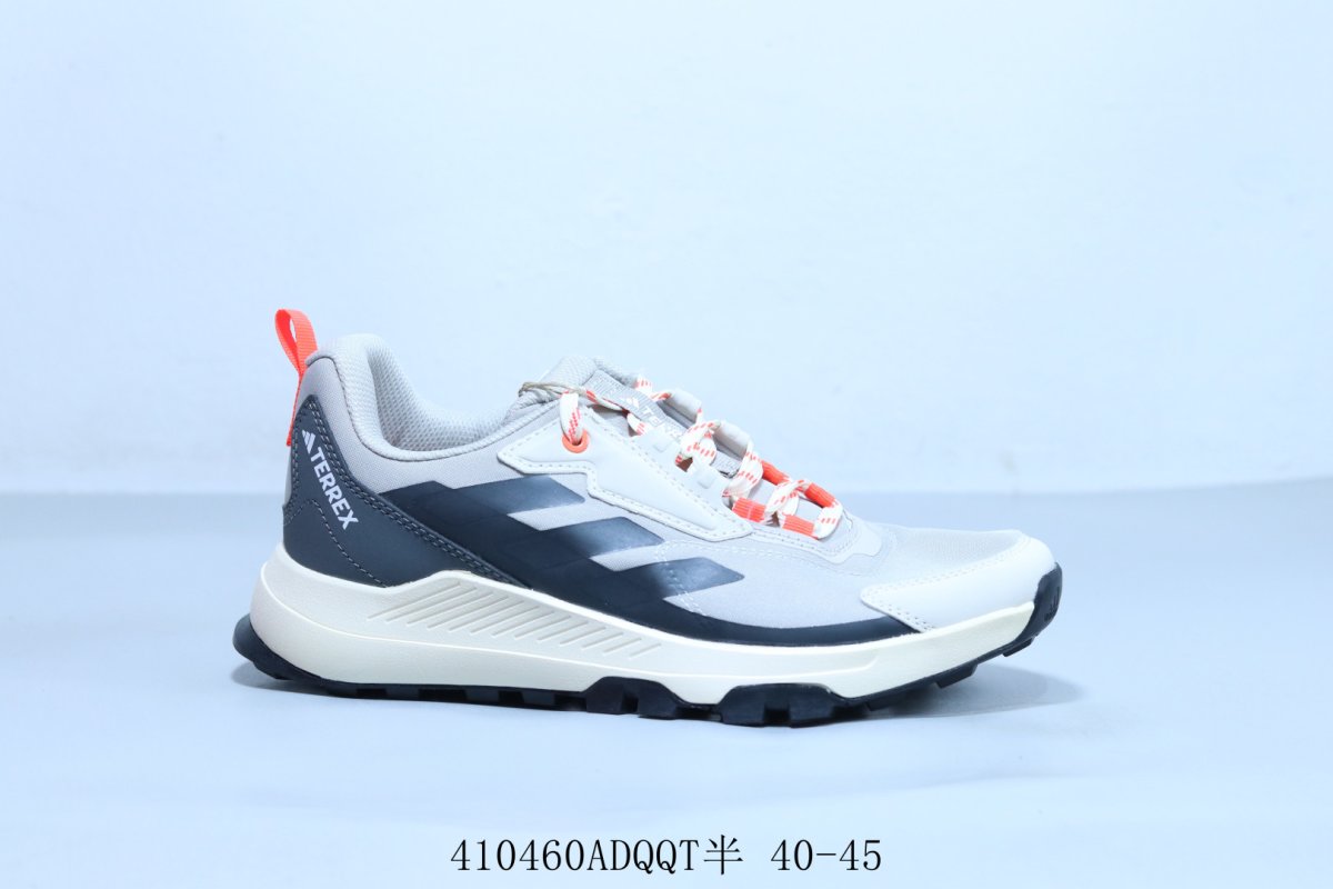 Adidas TERREX ANYLANDER R.RDY