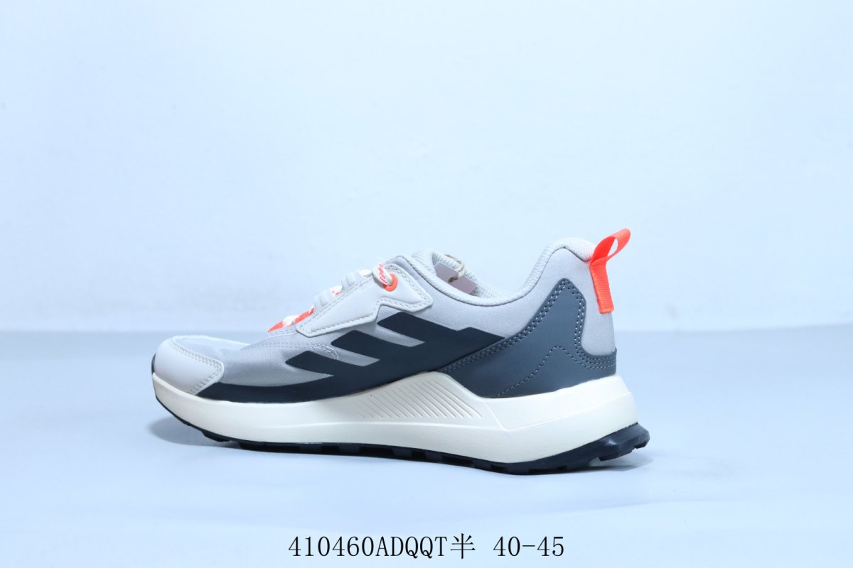 Adidas TERREX ANYLANDER R.RDY view