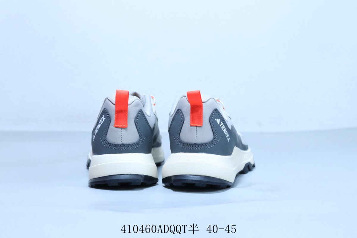 Adidas TERREX ANYLANDER R.RDY view