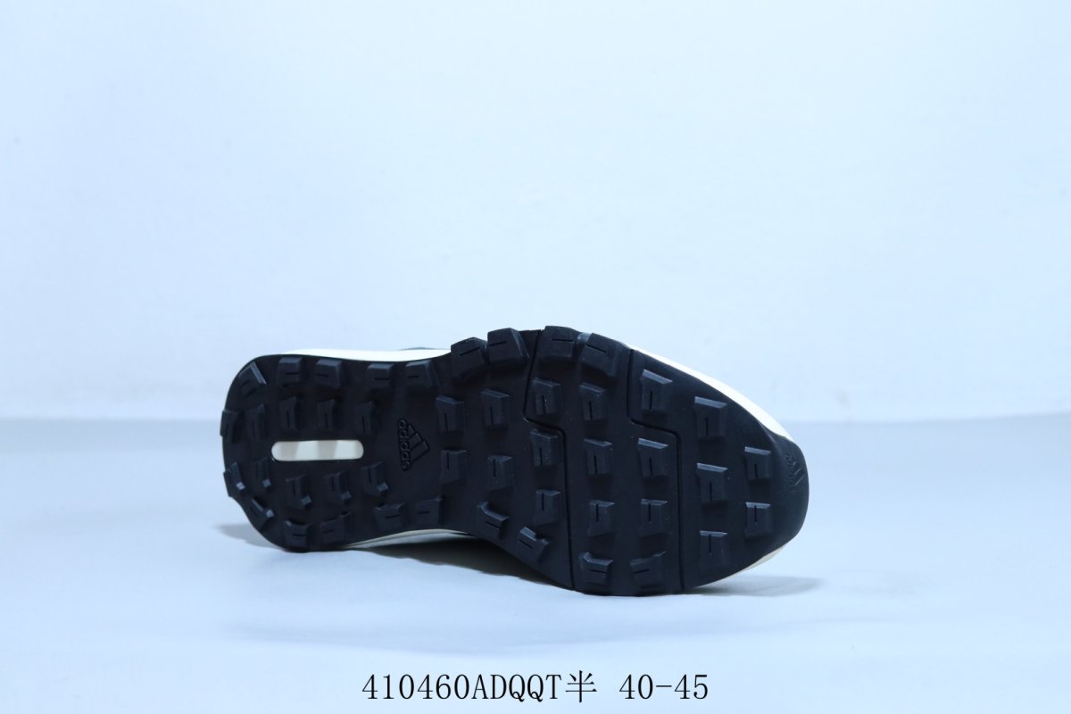Adidas TERREX ANYLANDER R.RDY view