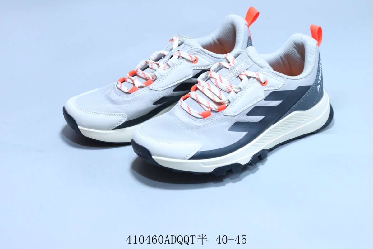 Adidas TERREX ANYLANDER R.RDY view