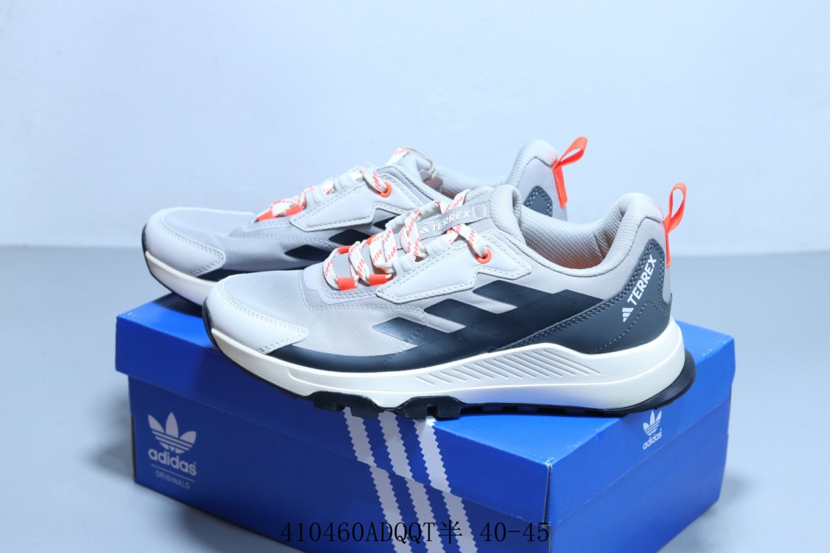 Adidas TERREX ANYLANDER R.RDY view