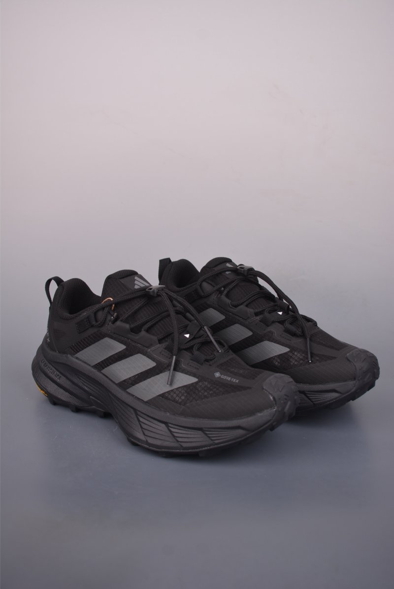 Adidas TERREX FREEHIKER SL GTX