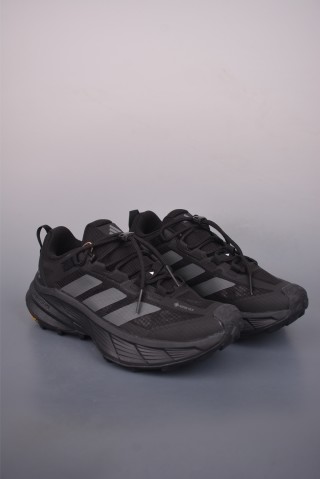 Adidas TERREX FREEHIKER SL GTX view 1