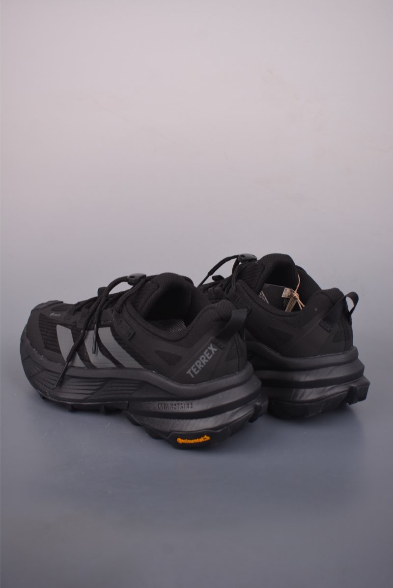 Adidas TERREX FREEHIKER SL GTX view