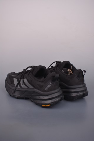 Adidas TERREX FREEHIKER SL GTX view 2
