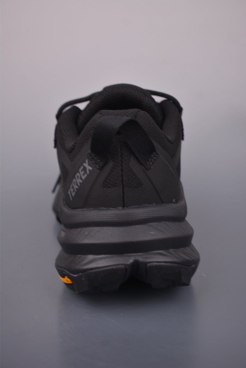 Adidas TERREX FREEHIKER SL GTX view