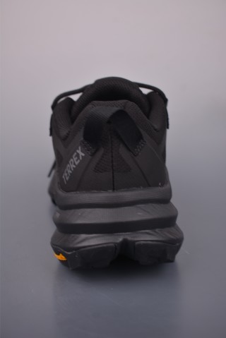 Adidas TERREX FREEHIKER SL GTX view 4