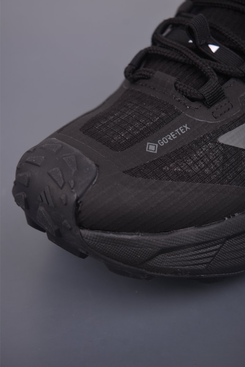 Adidas TERREX FREEHIKER SL GTX view