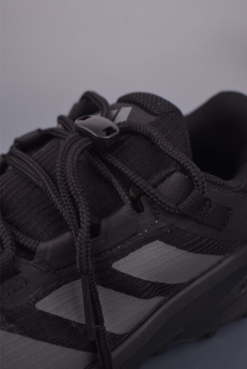 Adidas TERREX FREEHIKER SL GTX view