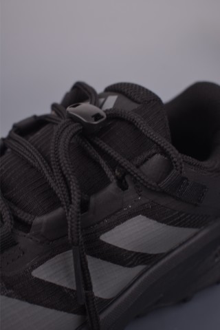 Adidas TERREX FREEHIKER SL GTX view 7