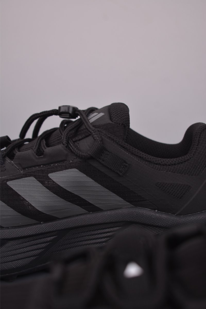 Adidas TERREX FREEHIKER SL GTX view
