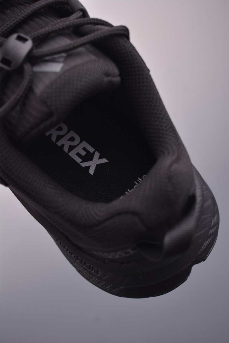 Adidas TERREX FREEHIKER SL GTX view