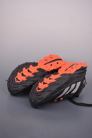 Adidas TERREX FREEHIKER SL GTX view 3