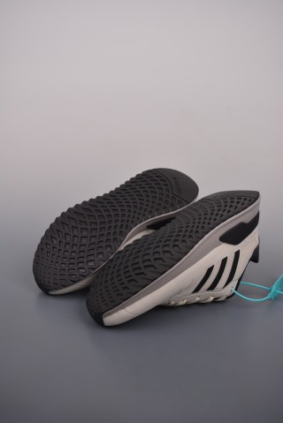 Adidas Tubular AR Shadow view 3