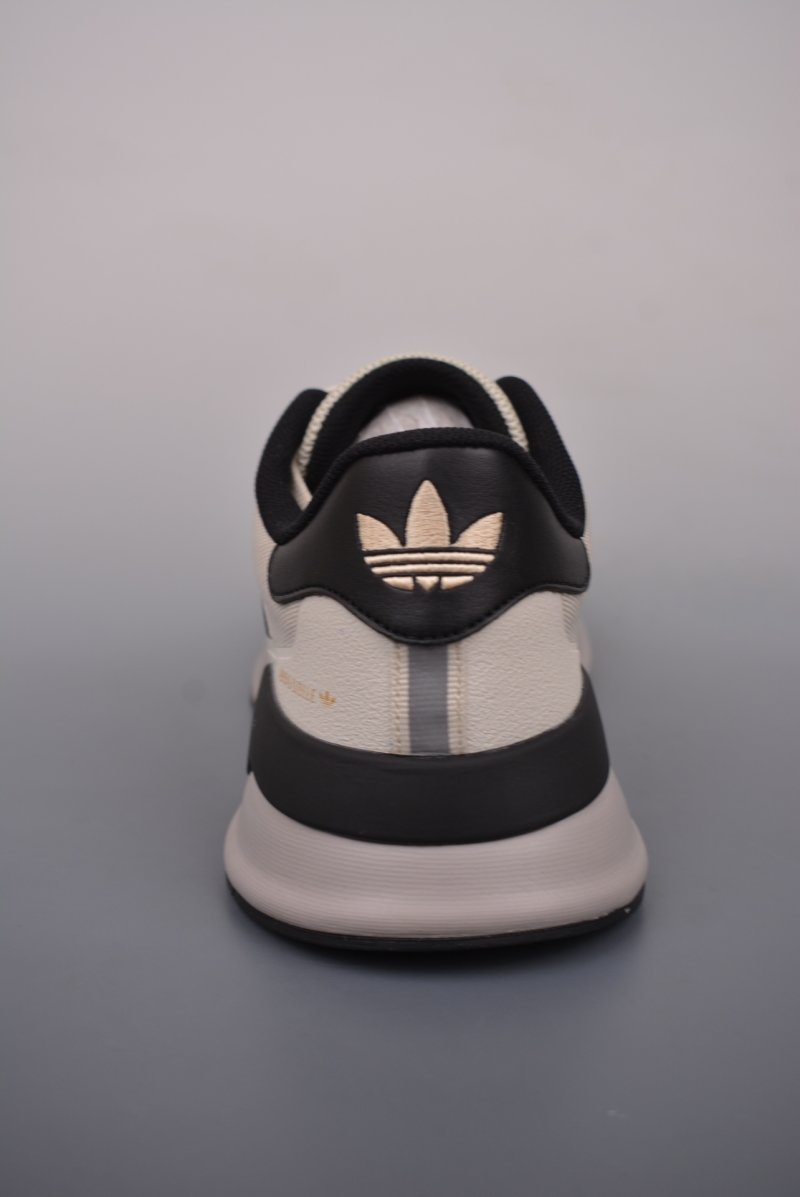 Adidas Tubular AR Shadow view