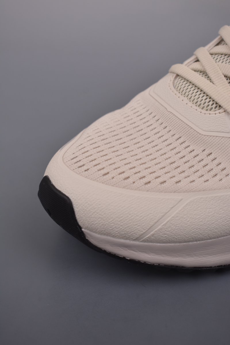 Adidas Tubular AR Shadow view