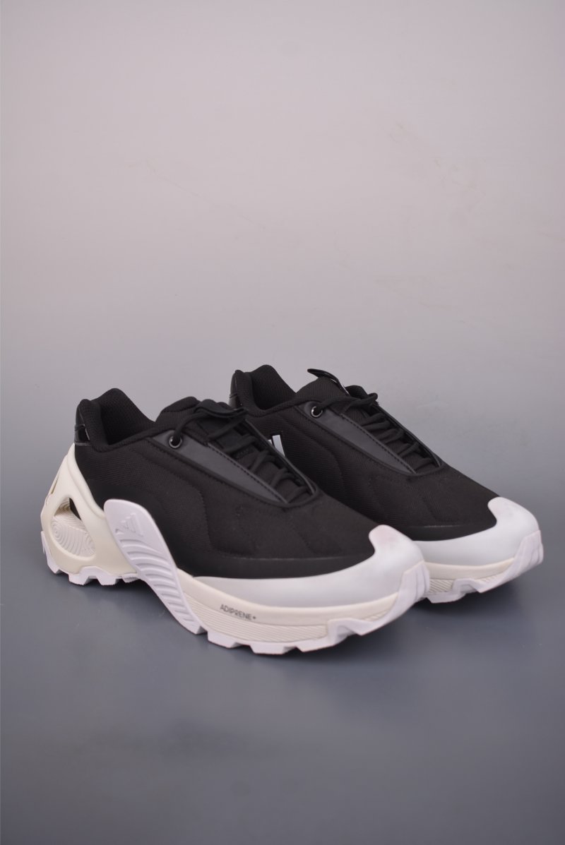 Adidas Wonder Runner Turbo