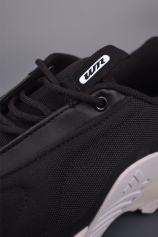 Adidas Wonder Runner Turbo view 7