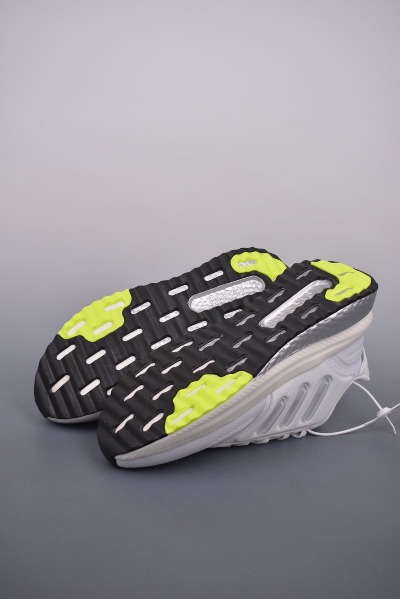 Adidas X_Plrphase Bounce Boost view