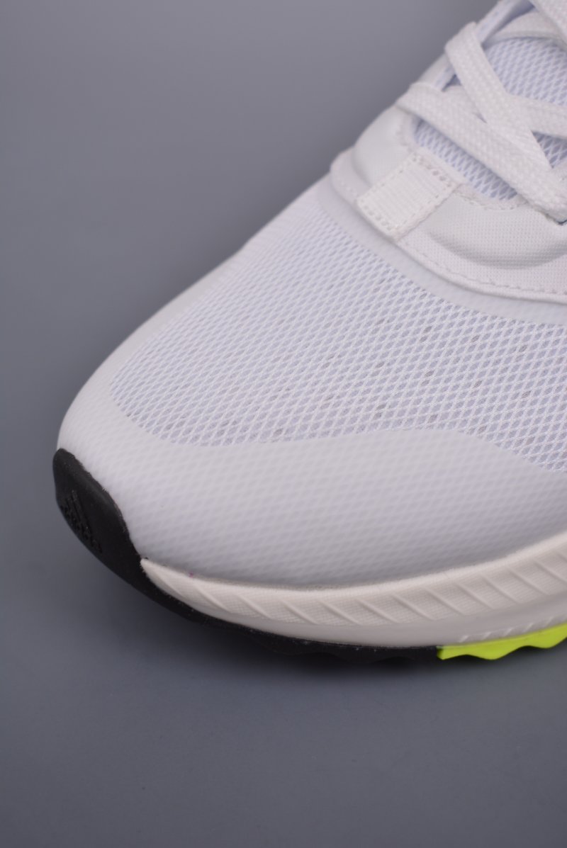 Adidas X_Plrphase Bounce Boost view