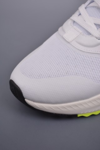 Adidas X_Plrphase Bounce Boost view 6