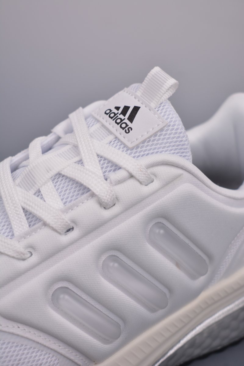 Adidas X_Plrphase Bounce Boost view