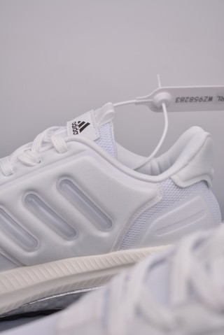 Adidas X_Plrphase Bounce Boost view 8