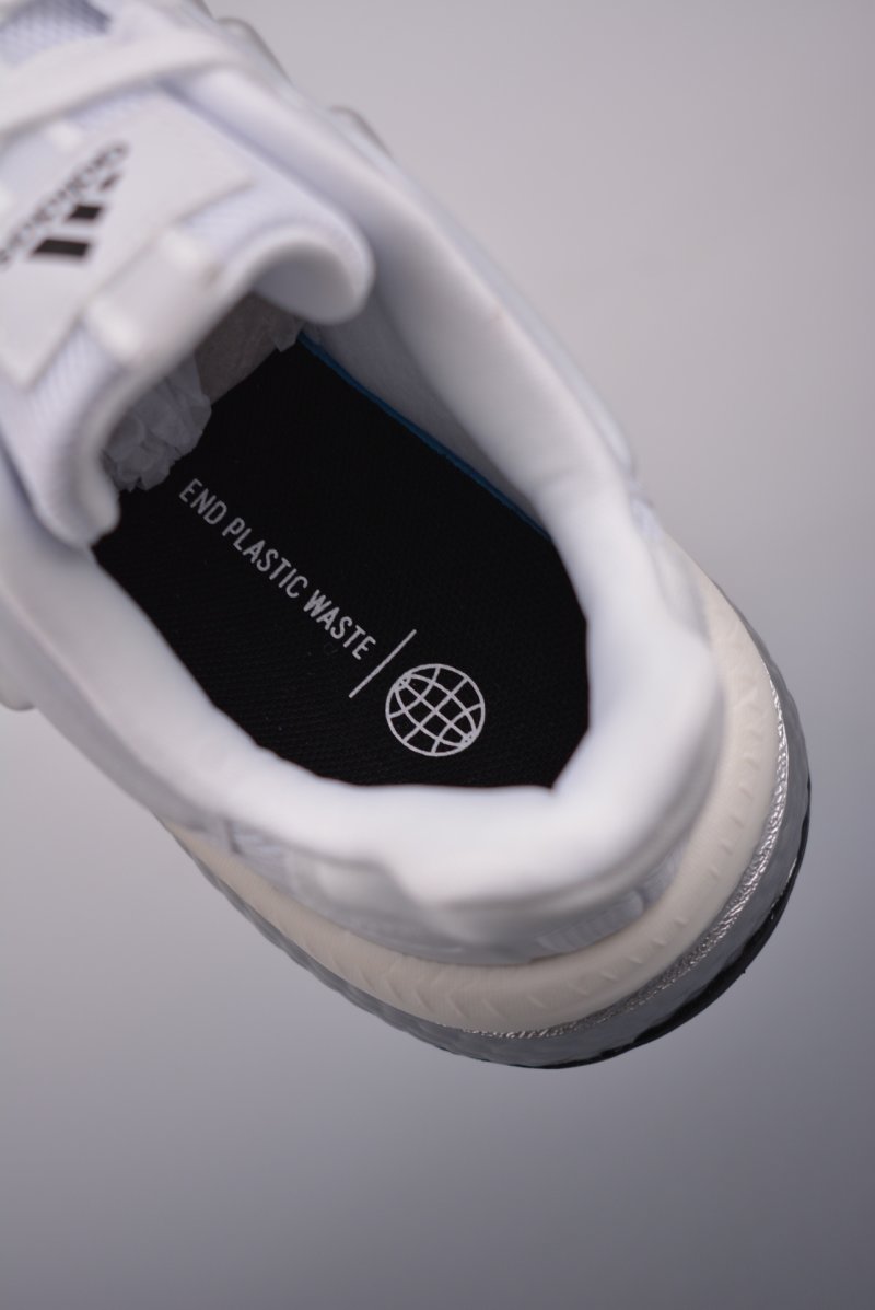 Adidas X_Plrphase Bounce Boost view