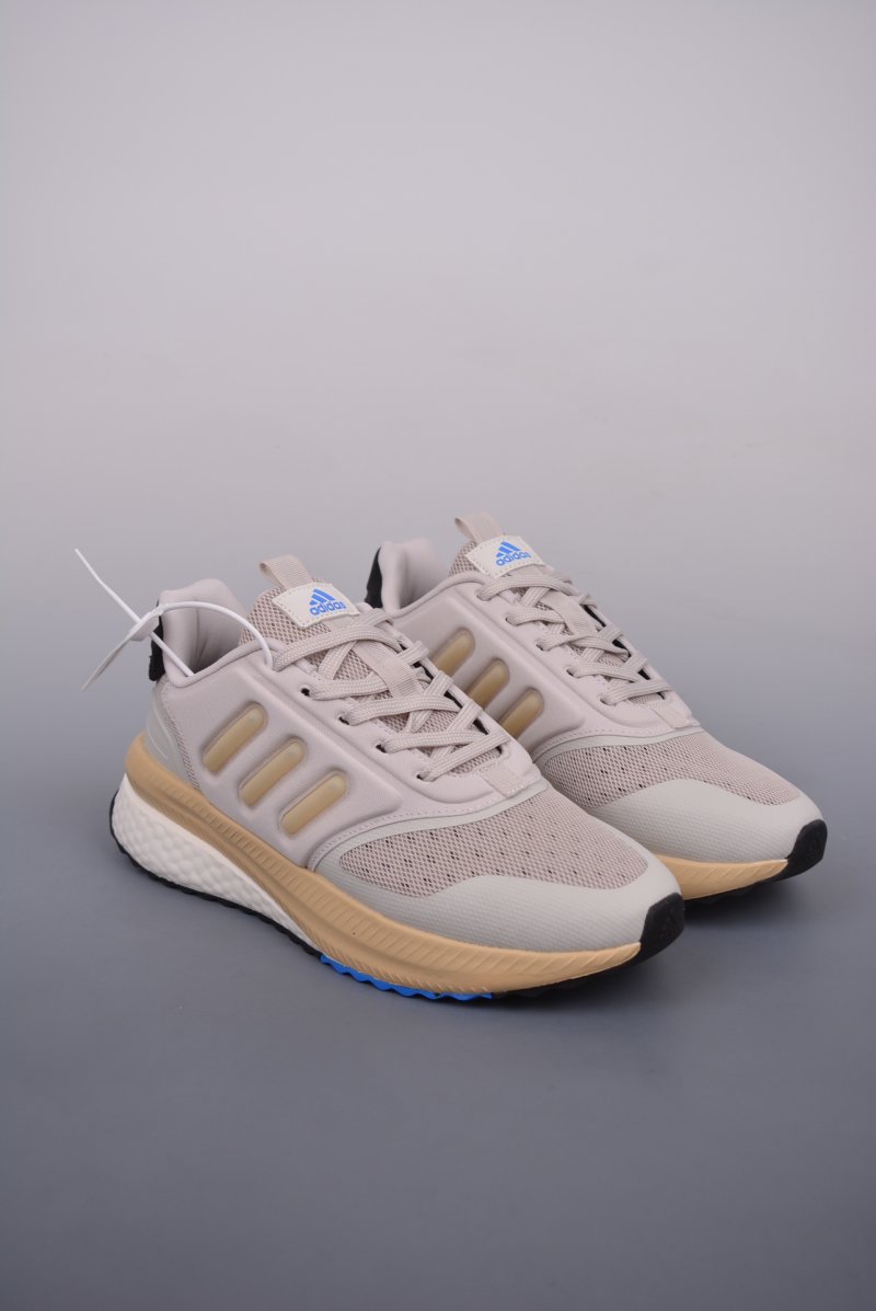 Adidas X Plrphase Bounce Boost view