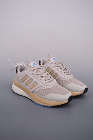 Adidas X Plrphase Bounce Boost view 2