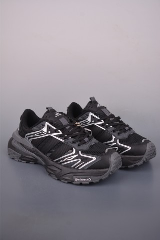 Adidas XLG Storm Edge view 1
