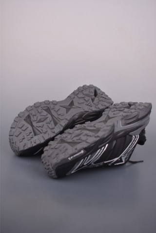 Adidas XLG Storm Edge view 3