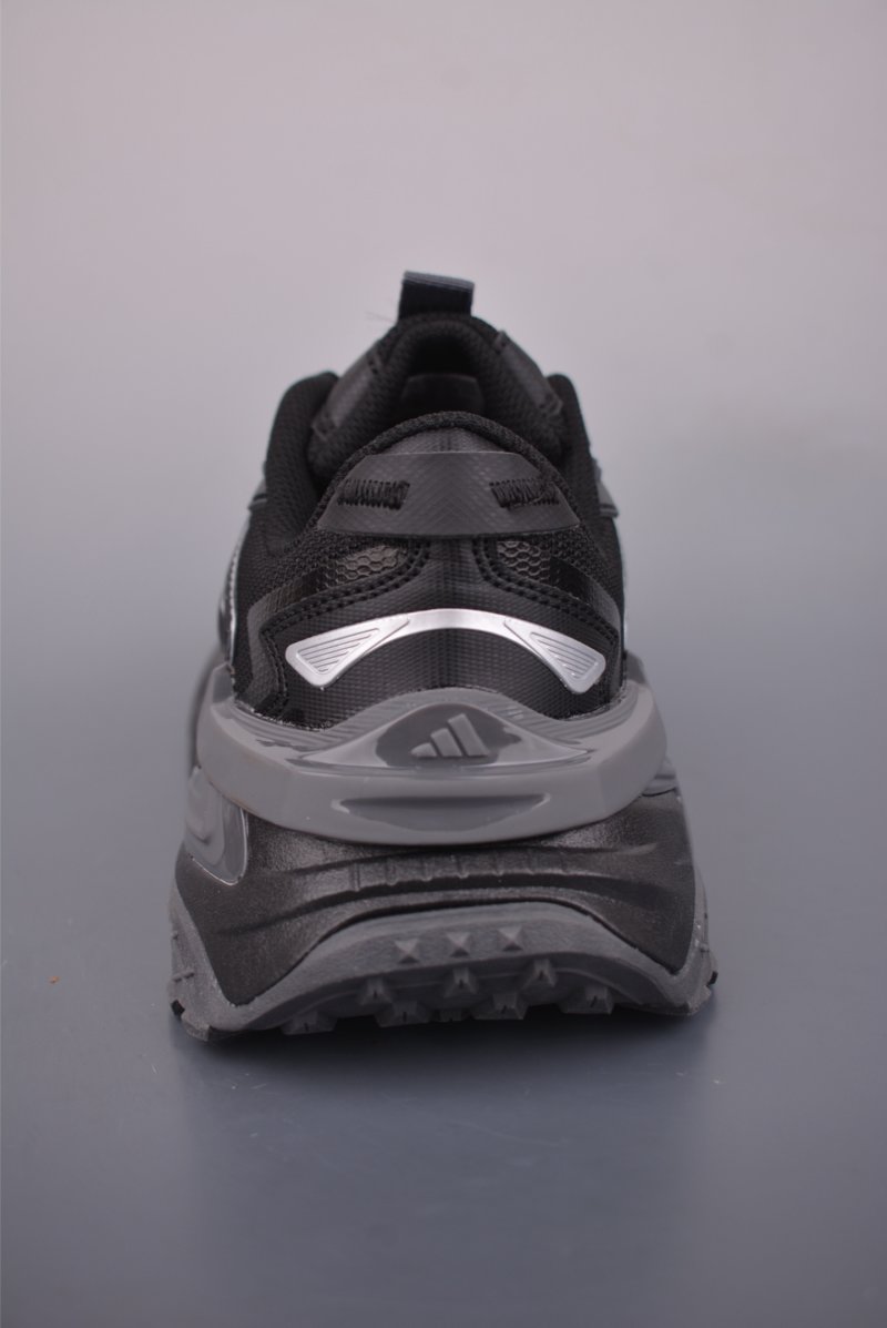Adidas XLG Storm Edge view