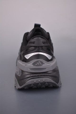 Adidas XLG Storm Edge view 4