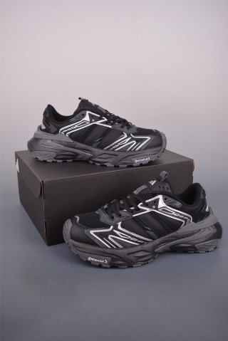 Adidas XLG Storm Edge view 5