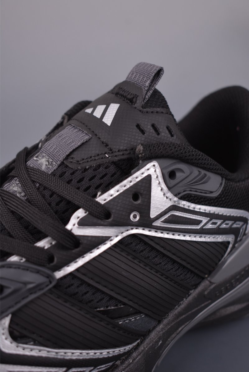 Adidas XLG Storm Edge view