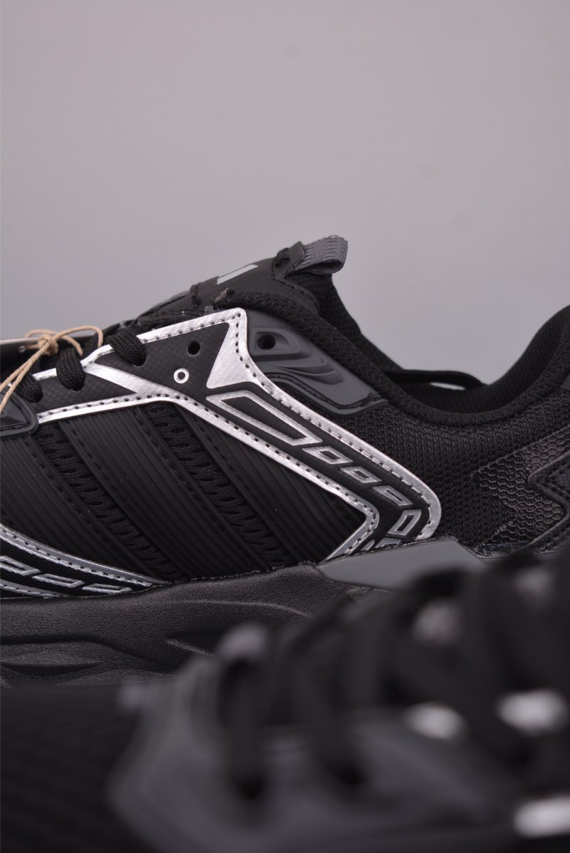 Adidas XLG Storm Edge view