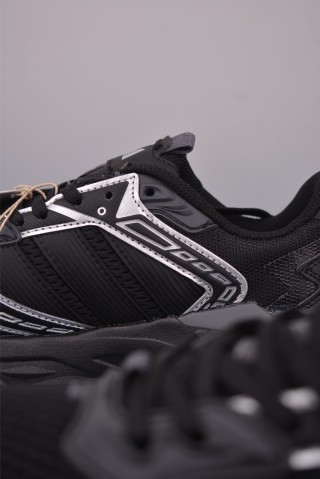 Adidas XLG Storm Edge view 8