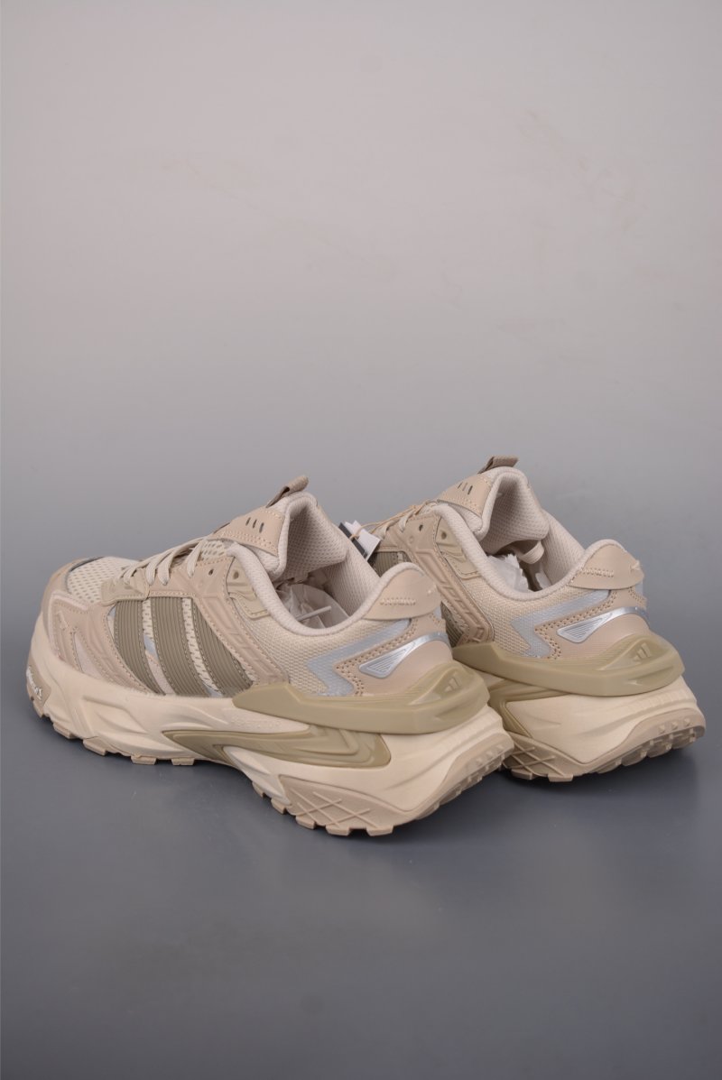Adidas XLG Storm Edge view