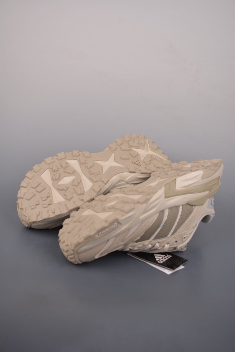 Adidas XLG Storm Edge view