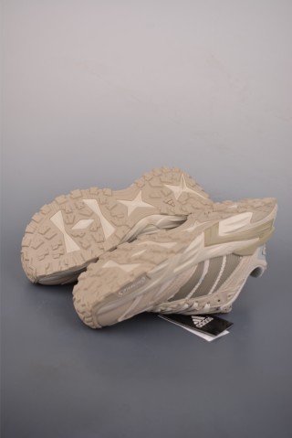 Adidas XLG Storm Edge view 3