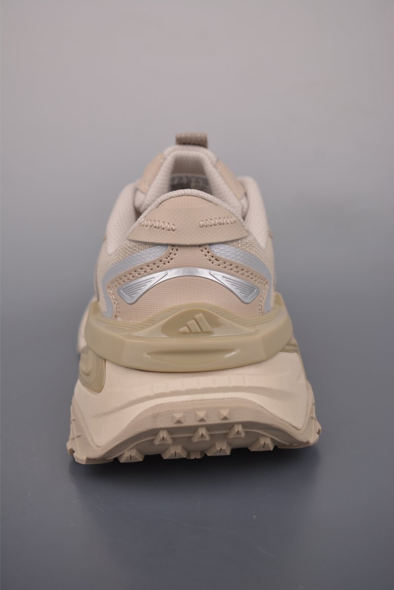 Adidas XLG Storm Edge view
