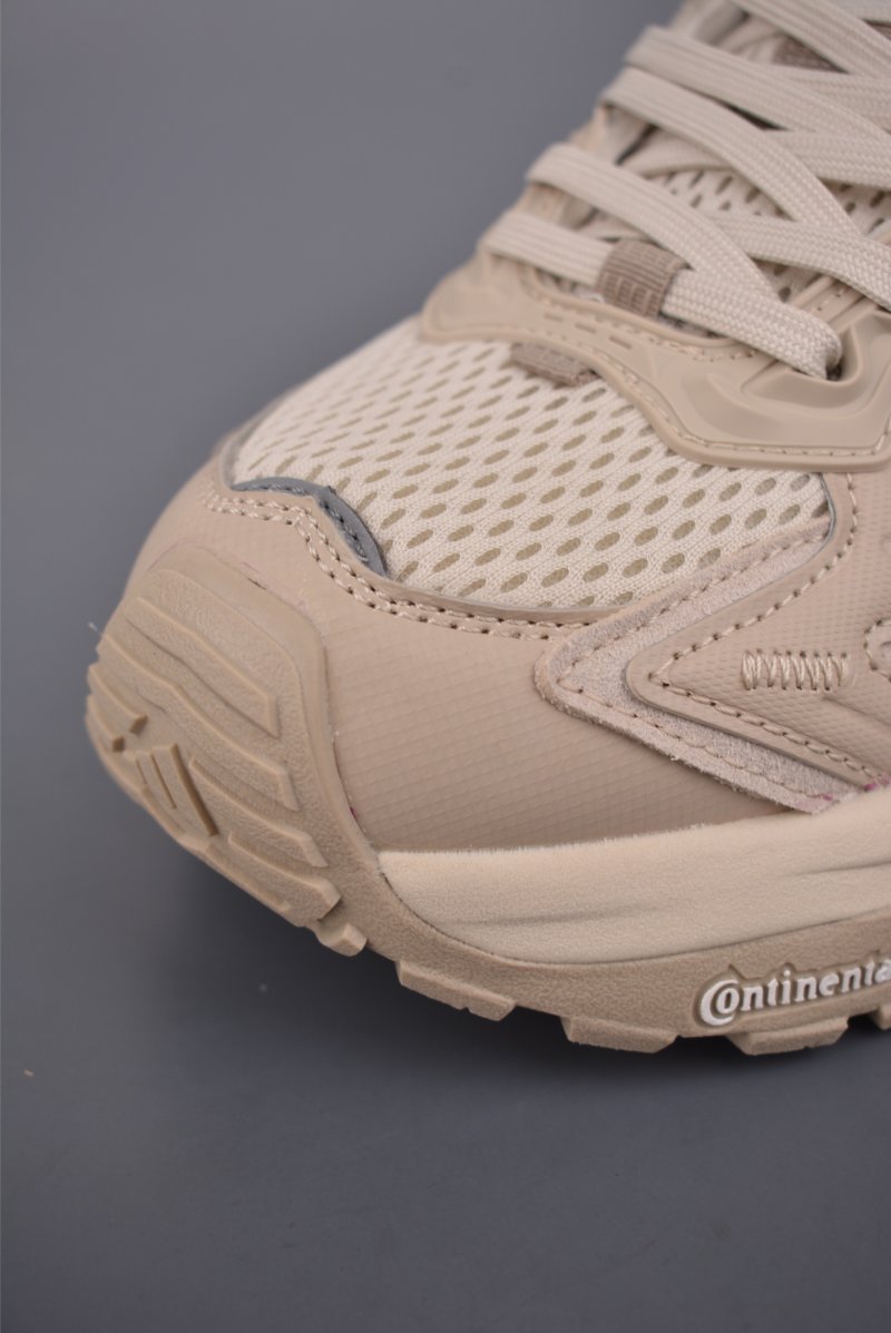 Adidas XLG Storm Edge view