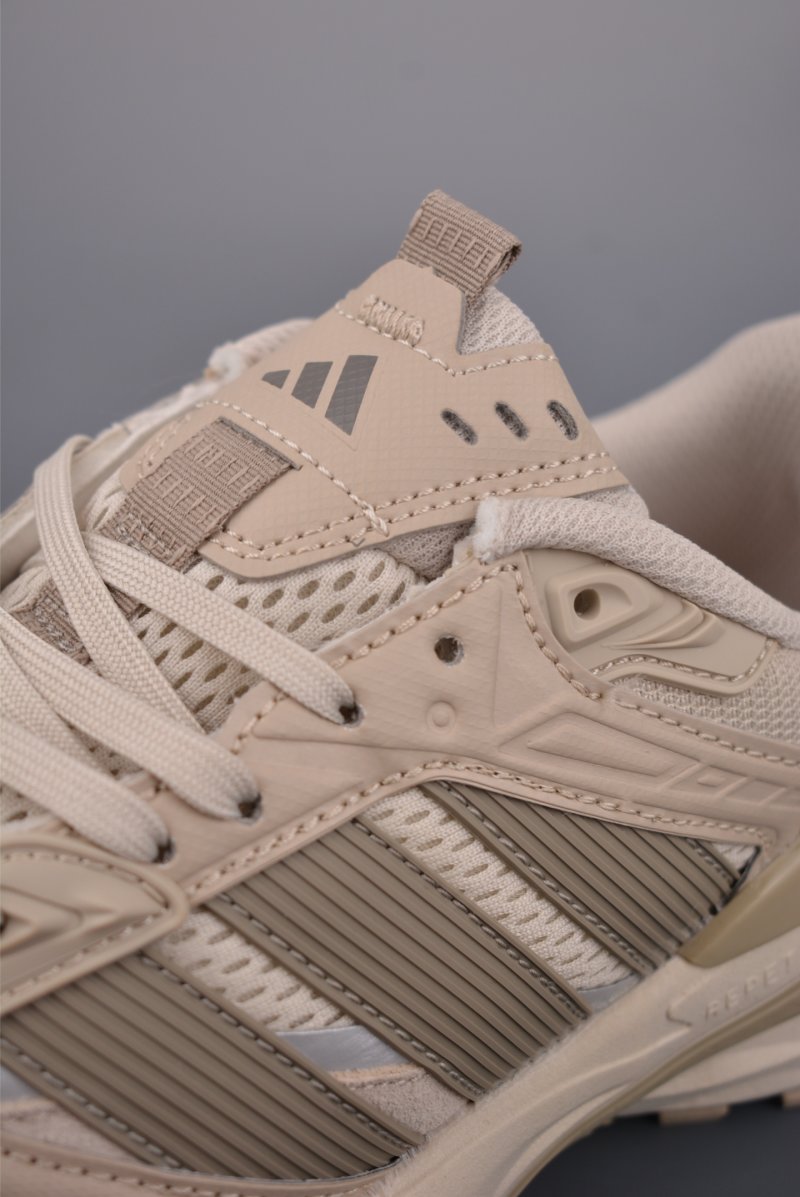 Adidas XLG Storm Edge view