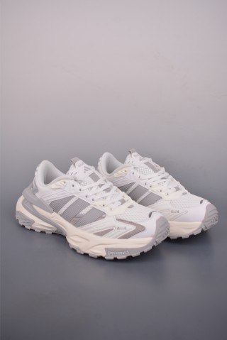 Adidas XLG Storm Edge view 1