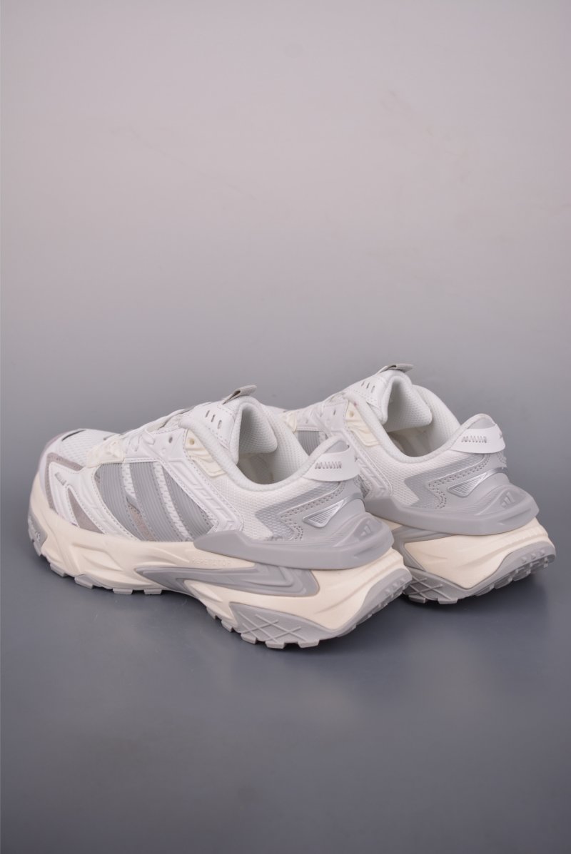 Adidas XLG Storm Edge view