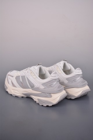 Adidas XLG Storm Edge view 2