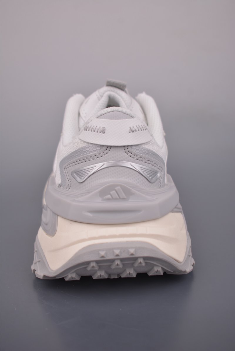 Adidas XLG Storm Edge view
